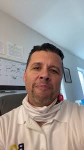 Mack Middle School Jerome Soccer