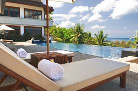 Epingle Par Trocmaison Com Sur Piscines Ma Maison De Reve Phuket Piscine