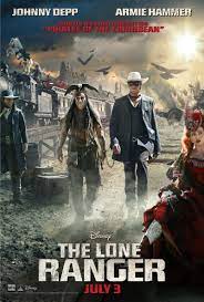 Pin On 2014 Oscar Films
