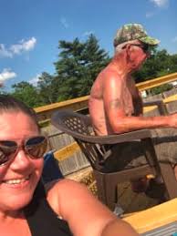 Kenneth John Jarvie Obituary (1947