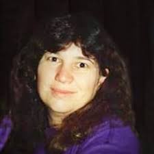 Diane Frazer Obituary January 1, 2015