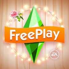 Now open the sims freeplay mod apk v5.48.2, and you can enjoy the free unlimited money and doughnuts. Los Sims Freeplay Apk Data Unlocked