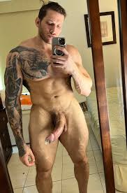 Alejandro belmont - 63 porn photo