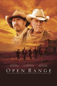 Erin jessica cahill (4 ocak 1980 doğumlu) amerikalı aktris. Christmas On The Range 2019 Yify Download Movie Torrent Magnet Yts