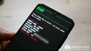 Mar 27, 2018 · you would be greeted with a unlock bootloader warning page, hit the vol button to select yes and turn it blue and hit the power button to execute the selection your device will reboot, show you a secure boot warning, reboot into stock recovery and wipe all data. How To Unlock The Nokia 7 2 S Bootloader