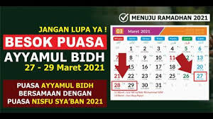 Dengan hanya beberapa klik, kamu dapat mengkonversi tanggal hijriah ke tanggal masehi dan tanggal masehi ke tanggal hijriah serta mengsinkronisasi tanggal hijriyah dengan kalendar biasa. Puasa Tasua 2021 Kapan