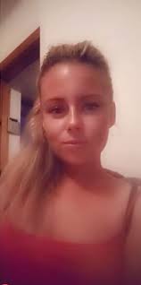 Mum who drowned while trying to save her son in Co Cavan laid to rest today  and remembered as the 'best mother'