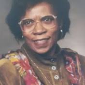 Bobb Family Obituaries