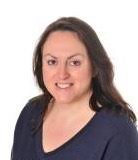 Harpur Hill Primary School & Nursery