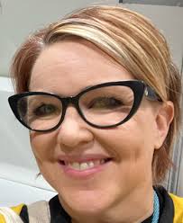 Canada: The Country that Reads