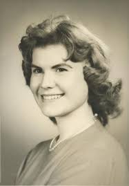 Search Mary Piper Obituaries and Funeral Services