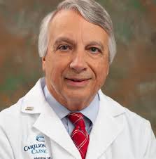 Carilion Clinic Institutional Review Board (IRB) and Reliance Agreements