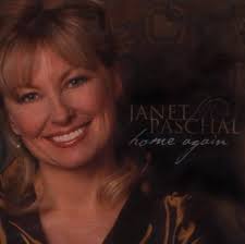 Home Again: Janet Paschal, Scott Meeder, Daniel O'Lannerghty, Chris  Leuzinger, Jerry Kimbrough, Jason Webb, Janet Paschal, Jeff Silvey, Joel  Lindsey, Tony Wood, Wayne Haun, Dawn Thomas, Wayne Haun: Amazon.ca: Music