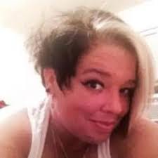 Ladonna Bailey's Instagram, Twitter & Facebook