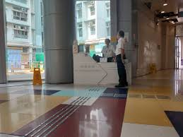 Check spelling or type a new query. æµ·éº—å•†å ´ ç„¡éšœç¤™æ™¯é»ž é¦™æ¸¯ä¸€ç«™å¼ ç„¡éšœç¤™è³‡è¨Šå¹³å° ç„¡éšœç¤™æ—…éŠæŒ‡å— Free Guider