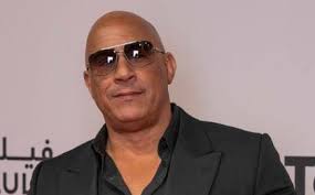 Emma Capps Builds "The Chapel Chronicles"