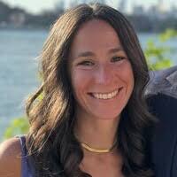 90+ "Sarah Ruth" profiles