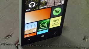 Get cricket nokia lumia 635 unlock code and follow simple steps to unlock cricket nokia lumia 635 for free. 8 Best Windows Phones Which Should You Buy Techradar