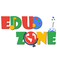 Education department provides nearly $4 billion in pandemic relief aid and other grants to puerto rico department of education as secretary cardona visits the. Edu Zone Guided