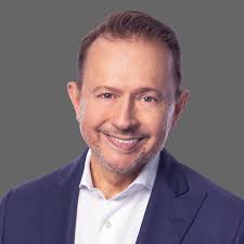 Joseph Biancuzzo Email & Phone Number