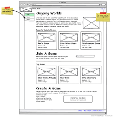 Ready to use in your projects, app showcases and presentations! Website Mockups For Ongoingworlds Com Ongoing Worlds Blog