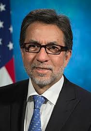 List of University of Wisconsin–Milwaukee people