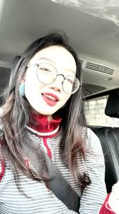 1-800 hot&fun 🤪 thats my number bae ❗️