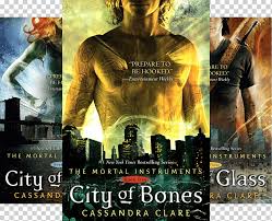 Certainly not the first and very unlikely the last studio attempt at launching a twilight/hunger games franchise of their very own, the mortal instruments: City Of Bones City Of Heavenly Fire Hollywood Clary Fray The Twilight Saga Posteritati Movie Poster Gallery Album Poster Film Png Klipartz
