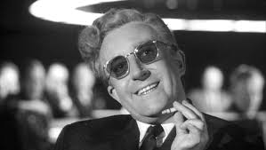 Top political movies for a brutal election