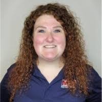 Brendan Asher Email & Phone Number