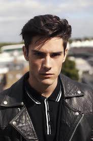 Diego Barrueco Diego Barrueco Men Cute Boys