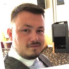 NORTHFIELD UTILITIES LTD