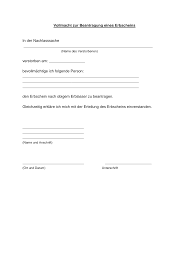 Vollmacht vordruck word vorstellung vollmacht vorlage word. Https Www Ag Grevenbroich Nrw De Aufgaben Abteilungen Nachlasssachen Vollmacht Zur Beantragung Eines Erbscheins Pdf