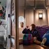Story image for mental health news articles from U.S. News & World Report