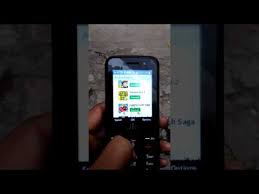 Free fire game download is not working on your jio phone? Car Game Jio Phone Free Mp4 Video Download Jattmate Com