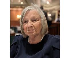 Gaynell Moore Obituary (2023)