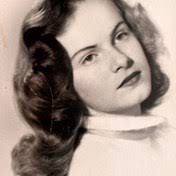 Search Virginia Davis Obituaries and Funeral Services