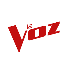 La voz (spanish for the voice) is a spanish reality talent show broadcast on antena 3.it premiered on 19 september 2012 and is part of the international syndication the voice based on the original dutch television program the voice of holland, created by dutch television producer john de mol. La Voz Us Sigue Nuestra Playlist Oficial En Spotify Y Facebook