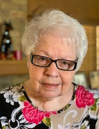 Beth Burge's Instagram, Twitter & Facebook