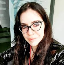 Dra. Blanca Estela López Pérez