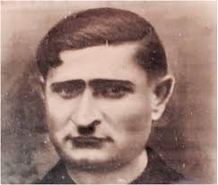 Is Georgia's Ancient Wine Making Method Making A Comeback?