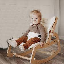 Baby Chair Wooden China Trade Buy China Direct From Baby Chair Wooden Factories At Alibaba Com