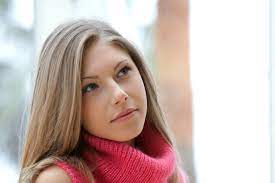 Updated continuously and over 1000 categories. Krystal Boyd Girl Wallpaper For Android Iphone And Ipad