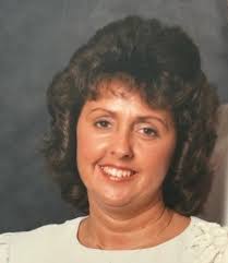 Connie Sibley Obituary (1947