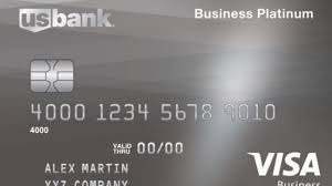 We did not find results for: Activate Us Bank Credit Card Www Usbank Com Activate Complete Guide