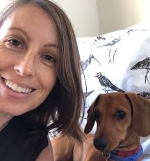 Affirm-authors-details