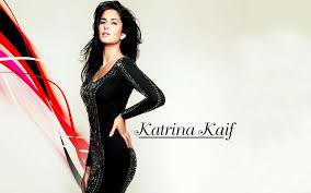 Katrina Kaif Latest Hot Wallpapers Desktop Background