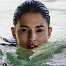 Stream Andrew Eldred music