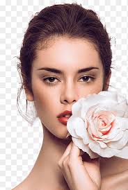 Crystal Reed Allison Argent Teen Wolf Roseville, holland roden, pubblicità,  allison argent png