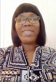 Wishing our First Lady a blessed Birthday